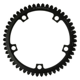 Gates Carbon Drive CDX Front Sprocket - 5-Bolt 130BCD