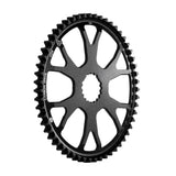 Gates Carbon Drive CDX Direct Mount Sprocket