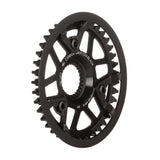 Gates Carbon Drive CDX Front Sprocket - Pinion