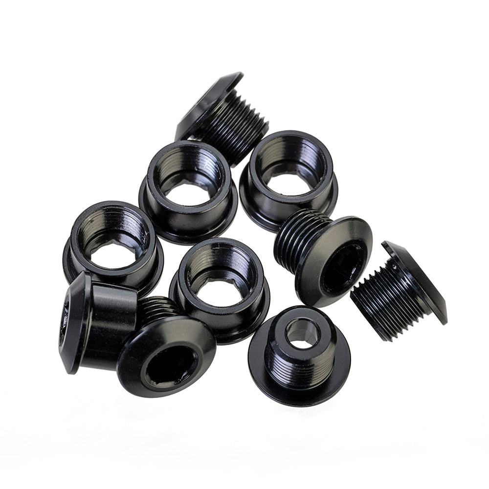 id chainring spares chainring bolts xl single p97318