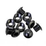 id chainring spares chainring bolts xl single p97318