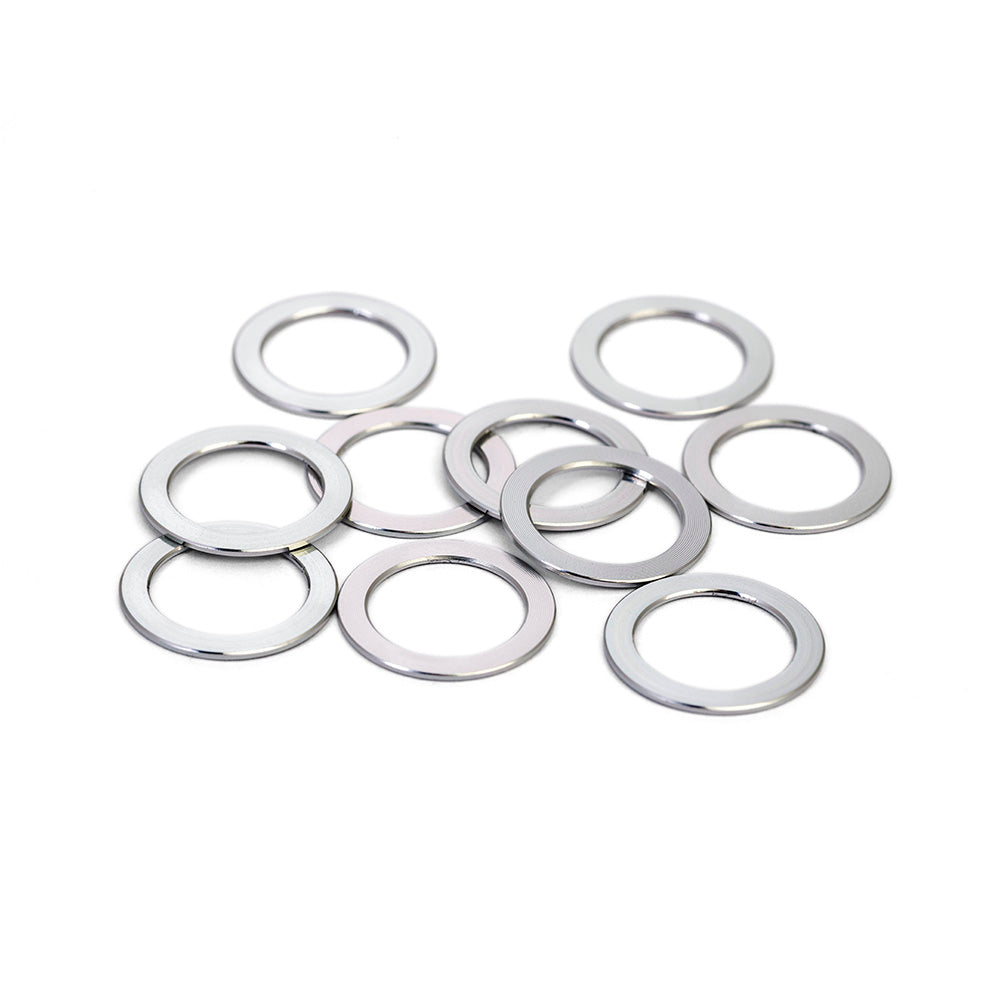 ID Chainring Spacers