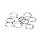 ID Chainring Spacers