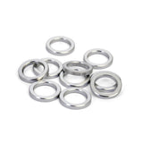 ID Chainring Spacers