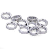 ID Chainring Spacers