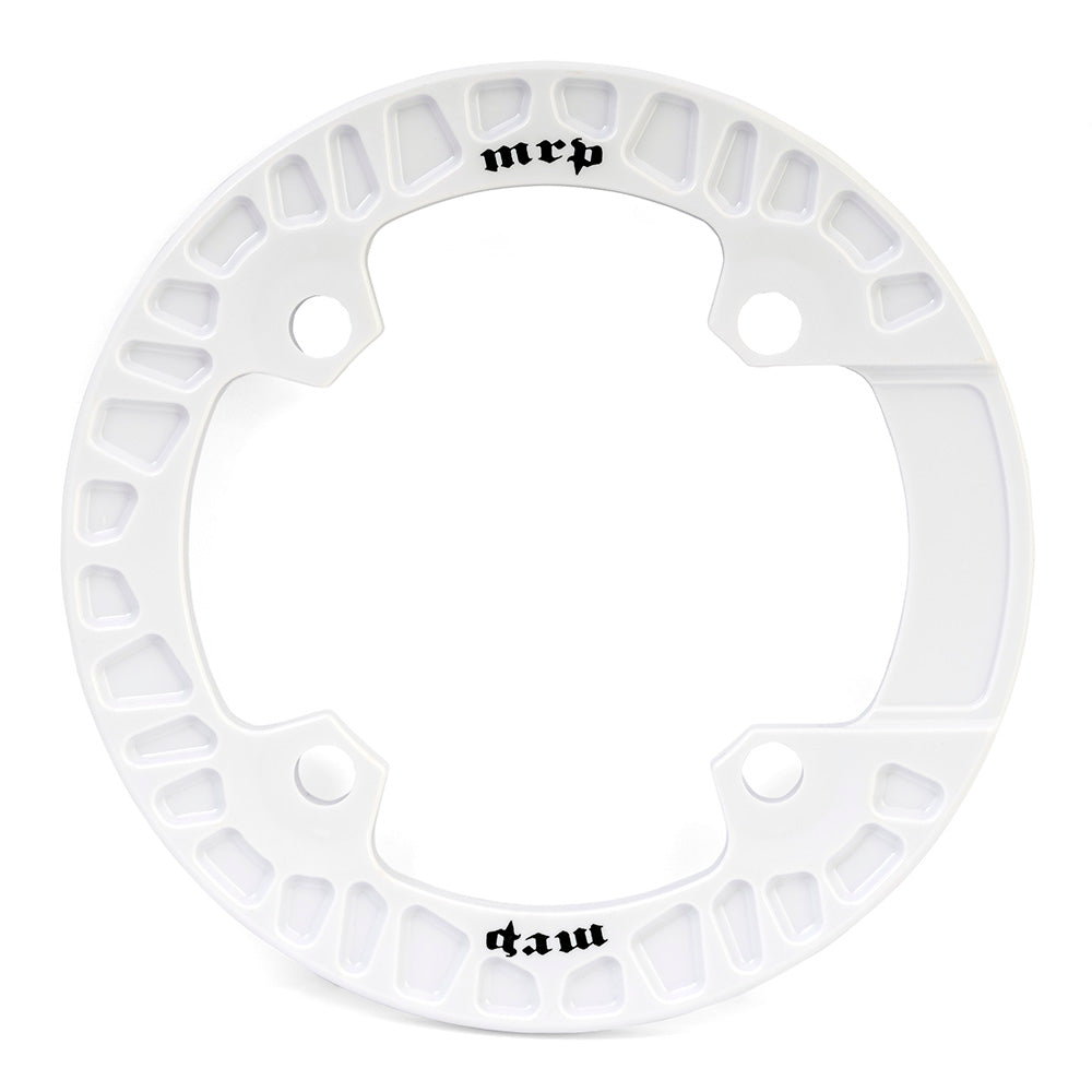 MRP S4 Bashguards