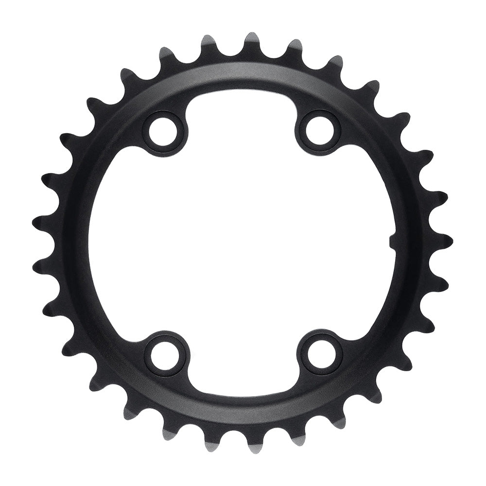 MicroSHIFT Chain Ring - Sword 80 BCD Chainrings