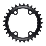 MicroSHIFT Chain Ring - Sword 80 BCD Chainrings
