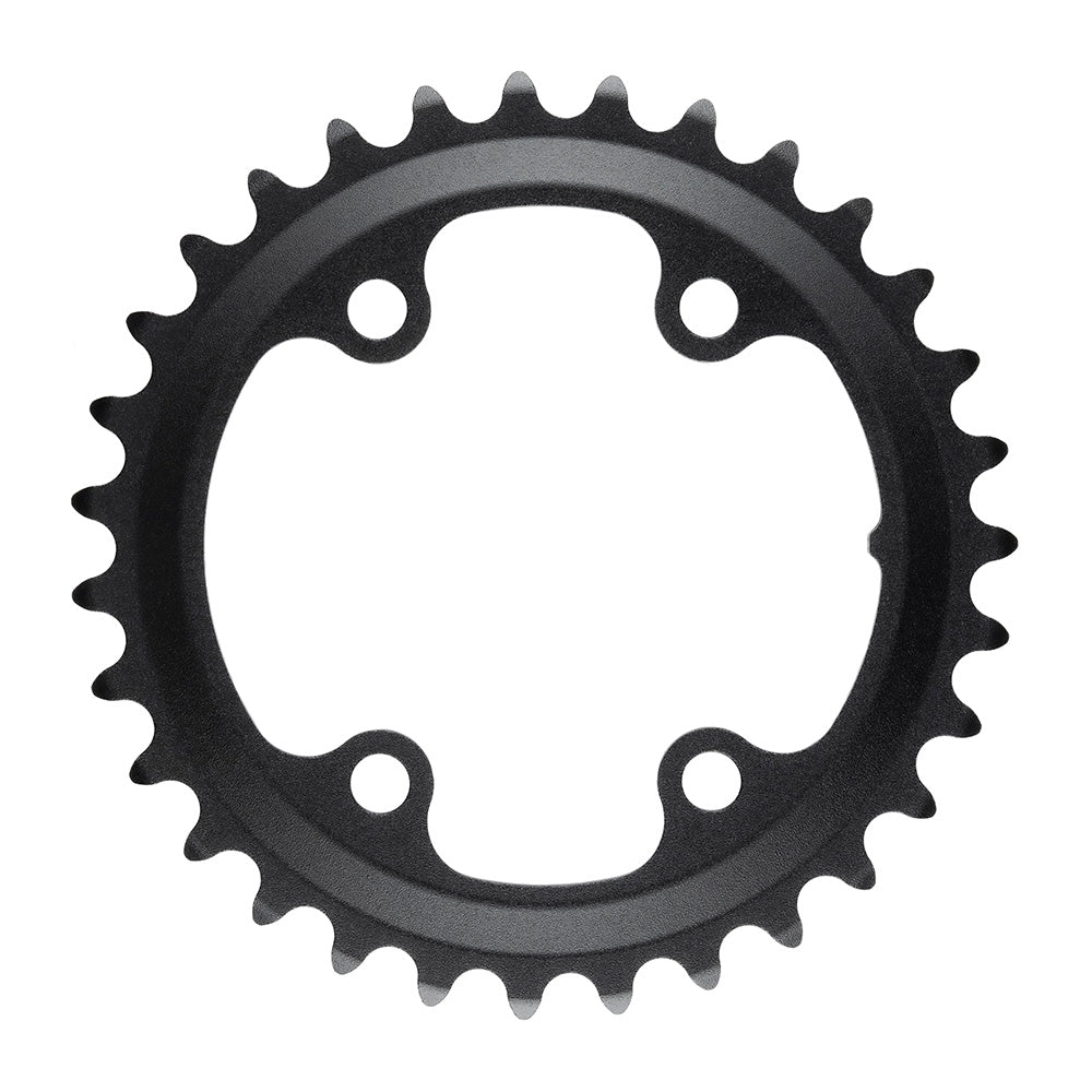 MicroSHIFT Chain Ring - Sword 80 BCD Chainrings