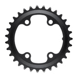 MicroSHIFT Chain Ring - Sword 80 BCD Chainrings