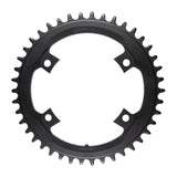 MicroSHIFT Chain Ring - Sword 110 BCD Chainrings