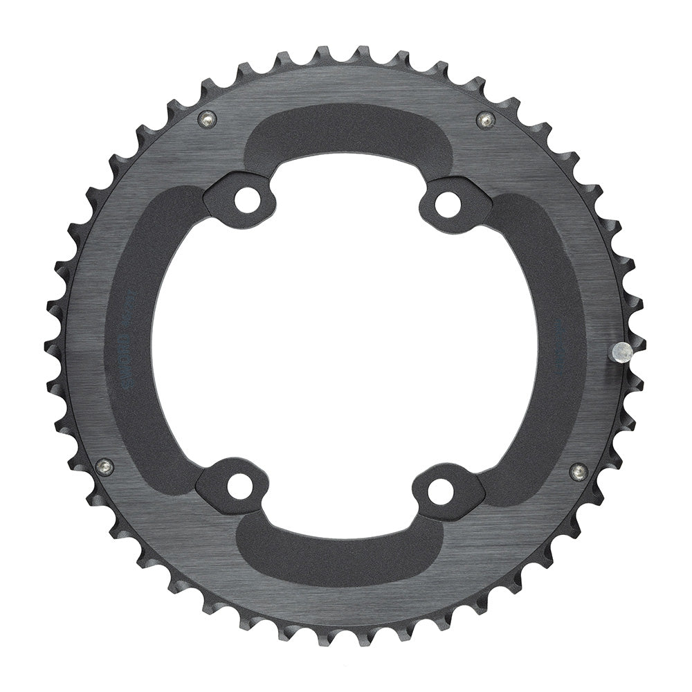 MicroSHIFT Chain Ring - Sword 110 BCD Chainrings