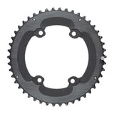 MicroSHIFT Chain Ring - Sword 110 BCD Chainrings
