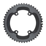 MicroSHIFT Chain Ring - Sword 110 BCD Chainrings