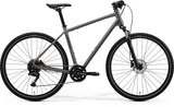 Merida Crossway 100 - MY26