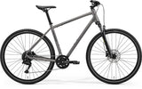 Merida Crossway 100 2027