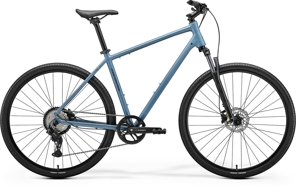 Merida Crossway 20 2027