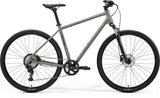 Merida Crossway 20 - MY26