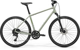 Merida Crossway 300 - MY26