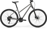 Merida Crossway 100 Women's 2027
