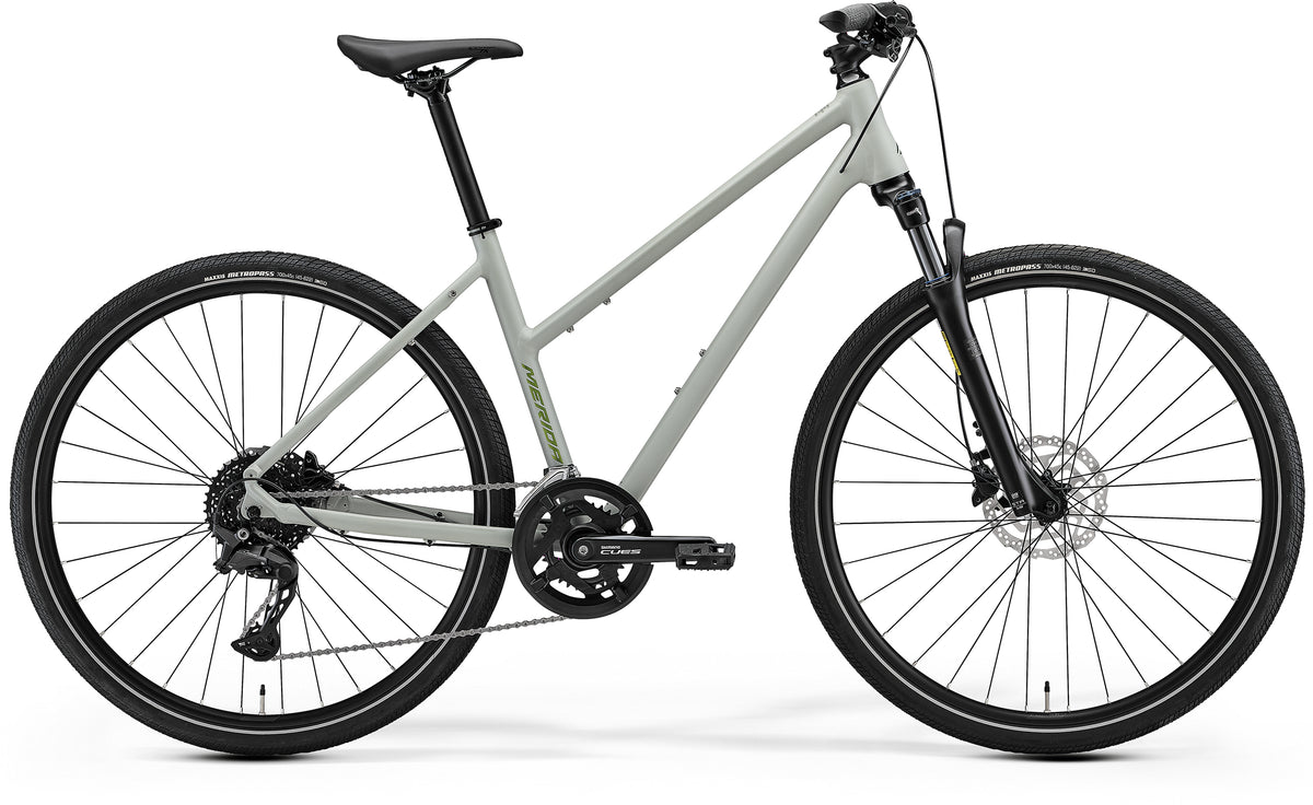 Merida Crossway 300 Women's 2027