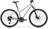 Merida Crossway 300 Women's 2027