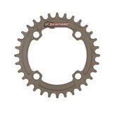 Renthal Chain Ring - Ultralite 1XR Ring (SRAM)