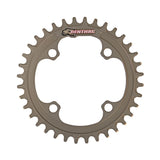 Renthal Chain Ring - Ultralite 1XR Ring (SRAM)