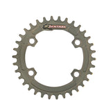 Renthal Chain Ring - Ultralite 1XR Ring (XT)