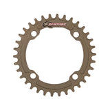 Renthal Chain Ring - Ultralite 1XR Ring
