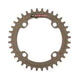 Renthal Chain Ring - Ultralite 1XR Ring