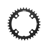 SunRace Chain Ring - CRMX04 Narrow-Wide