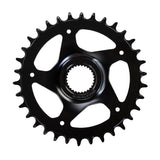 Samox Direct Mount eBike Chainring