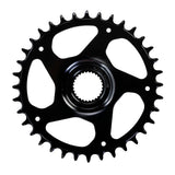 Samox Direct Mount eBike Chainring
