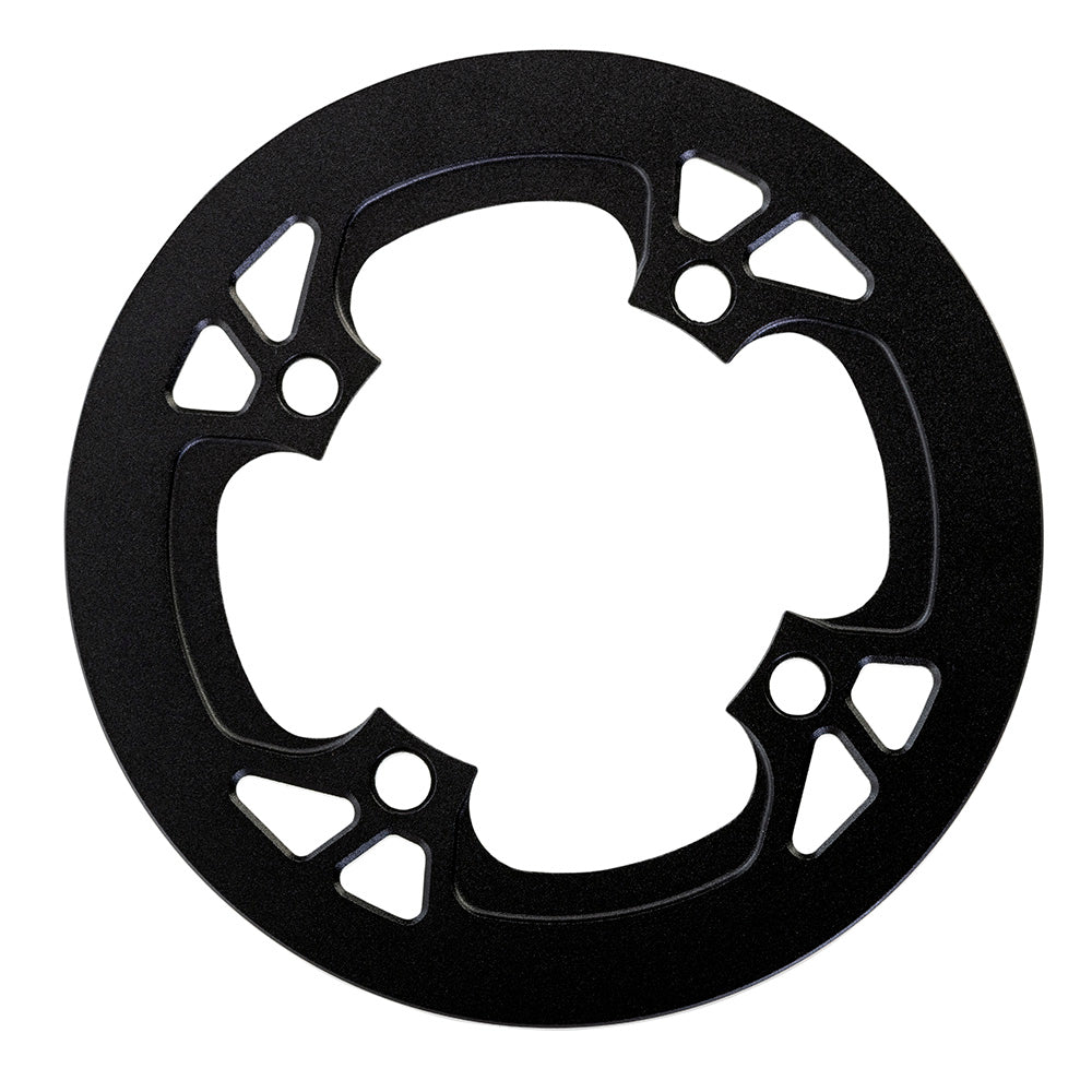 Samox CNC Alloy Chainguard