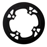 Samox CNC Alloy Chainguard
