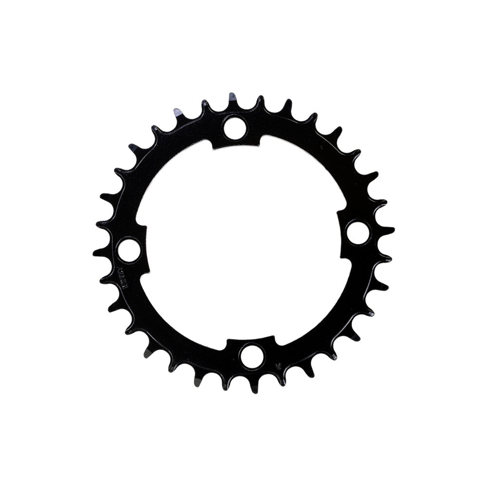 Samox Steel e-Bike Chainring