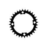 Samox Steel e-Bike Chainring