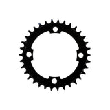 Samox Steel e-Bike Chainring