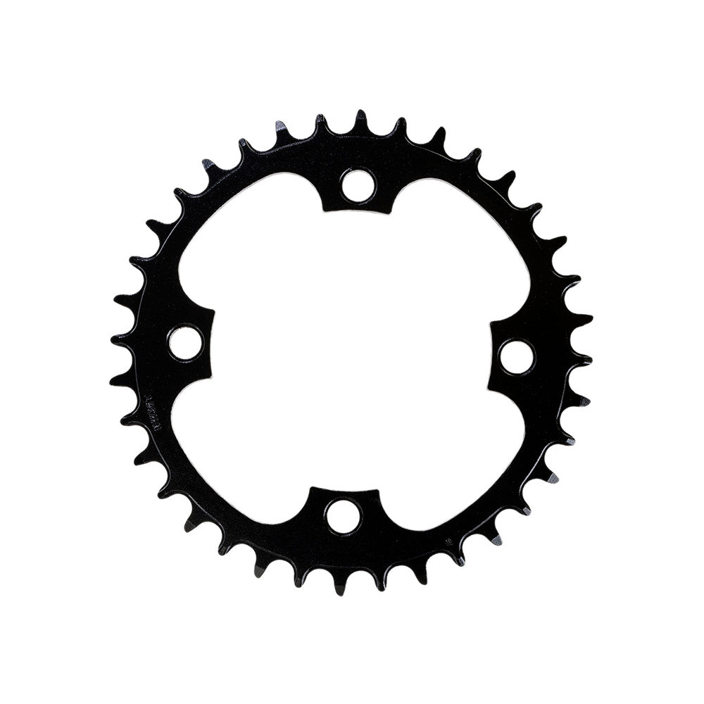 Samox Steel e-Bike Chainring