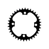 Samox Steel e-Bike Chainring