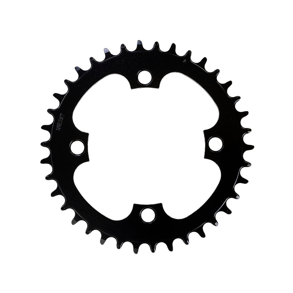 Samox Steel e-Bike Chainring