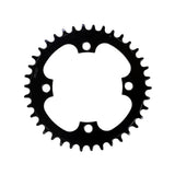 Samox Steel e-Bike Chainring