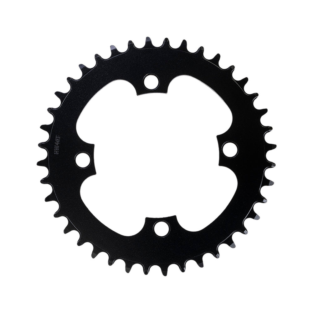 Samox Steel e-Bike Chainring