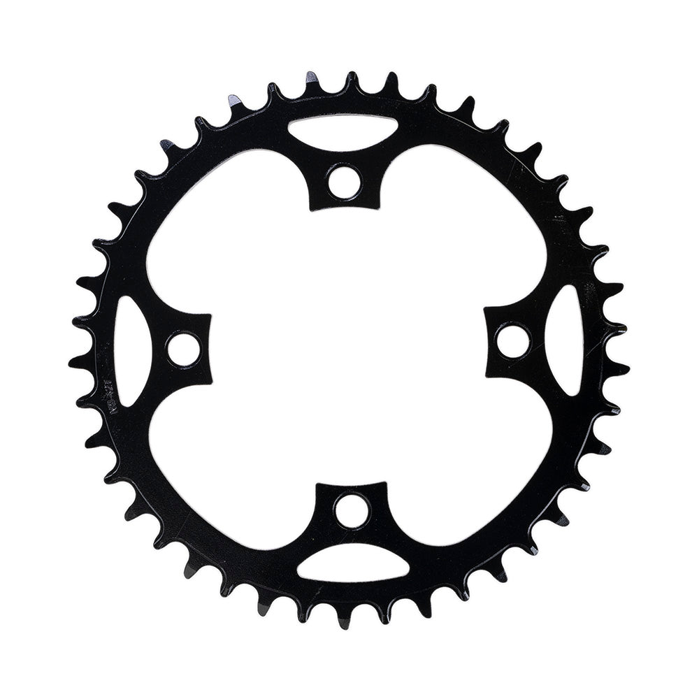 Samox Steel e-Bike Chainring