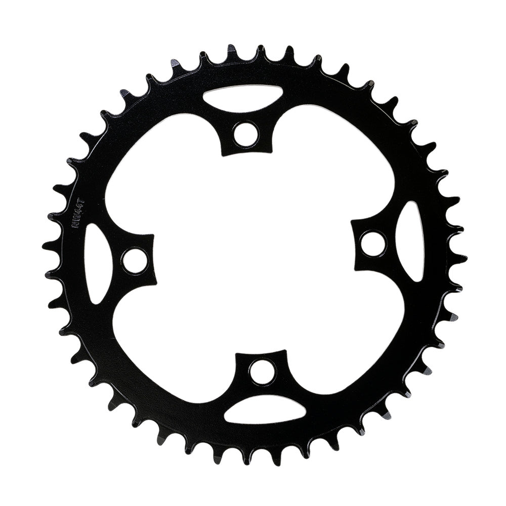 Samox Steel e-Bike Chainring