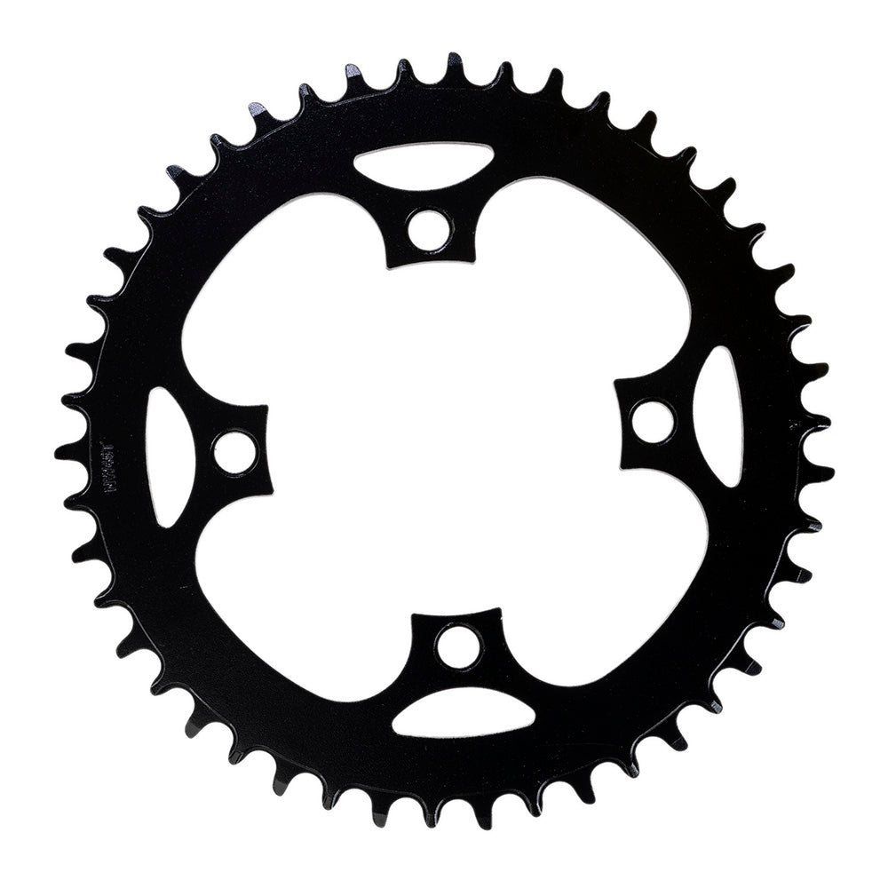 Samox Steel e-Bike Chainring