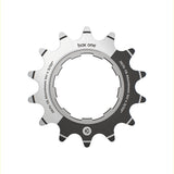 BOX BMX Box One Single Speed Aluminium Cogs
