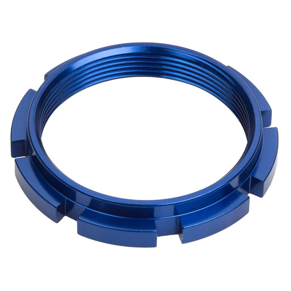 BOX BMX Box One Cassette Lock Ring