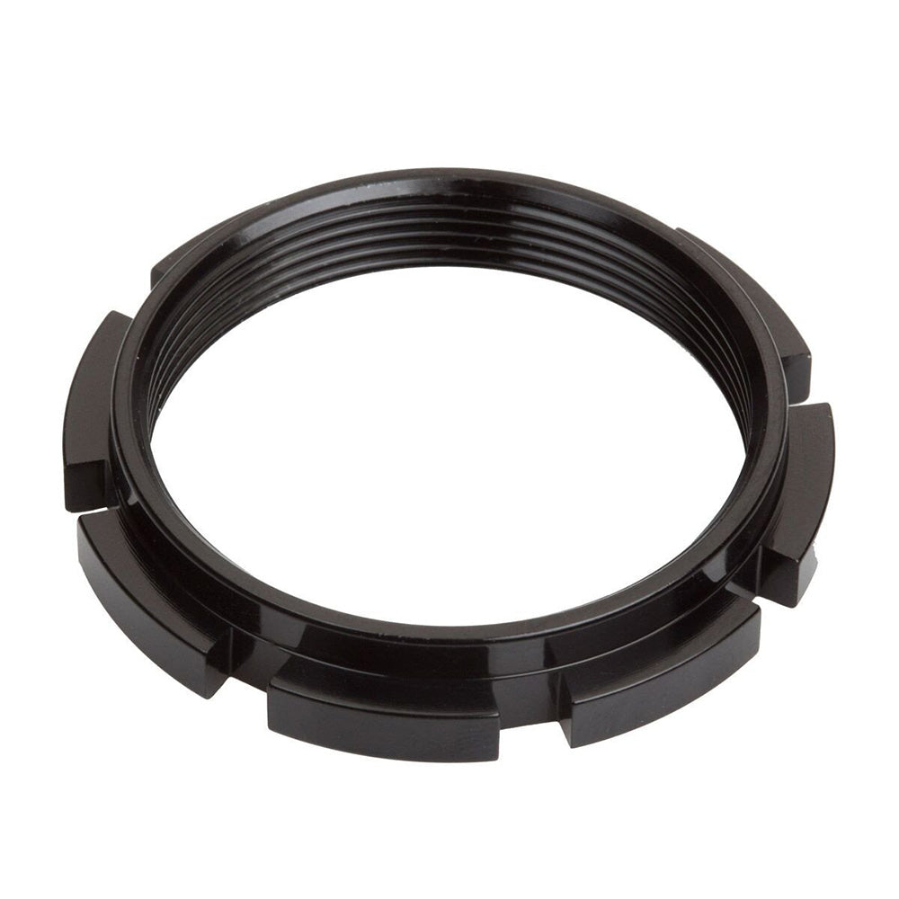 BOX BMX Box One Cassette Lock Ring